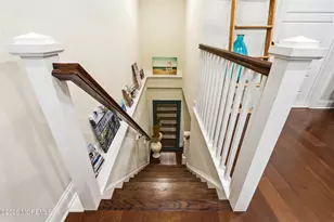 25 Surf Ave, Ocean Grove, NJ 07756 - Photo 20