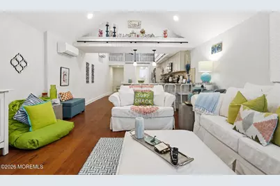 25 Surf Avenue #1C, Ocean Grove, NJ 07756 - Photo 10