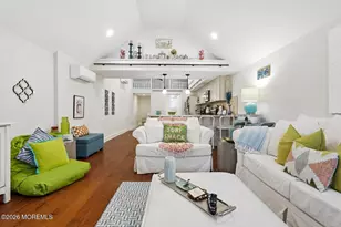 25 Surf Ave, Ocean Grove, NJ 07756 - Photo 10