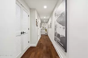 25 Surf Ave, Ocean Grove, NJ 07756 - Photo 22