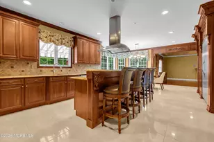 24 Alexis Dr, Farmingdale, NJ 07727 - Photo 12