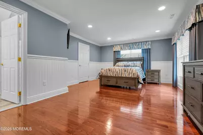 24 Alexis Drive, Farmingdale, NJ 07727 - Photo 38