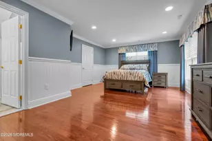 24 Alexis Dr, Farmingdale, NJ 07727 - Photo 38