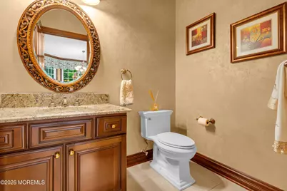 24 Alexis Drive, Farmingdale, NJ 07727 - Photo 16