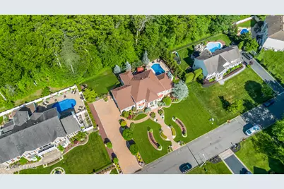 24 Alexis Drive, Farmingdale, NJ 07727 - Photo 46