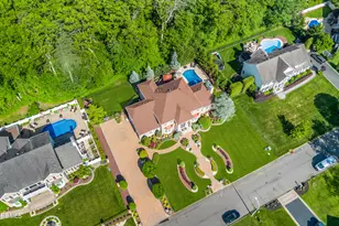 24 Alexis Dr, Farmingdale, NJ 07727 - Photo 46