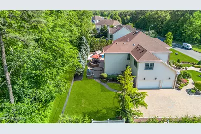 24 Alexis Drive, Farmingdale, NJ 07727 - Photo 40