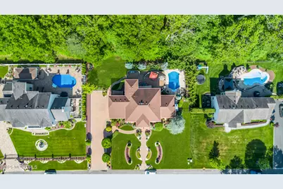 24 Alexis Drive, Farmingdale, NJ 07727 - Photo 50