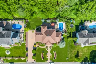 24 Alexis Dr, Farmingdale, NJ 07727 - Photo 50