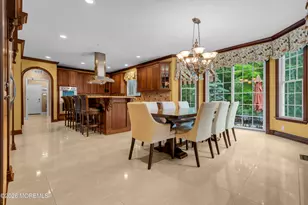 24 Alexis Dr, Farmingdale, NJ 07727 - Photo 14