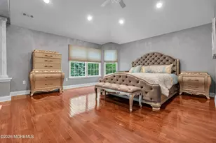24 Alexis Dr, Farmingdale, NJ 07727 - Photo 34