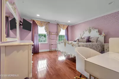 24 Alexis Drive, Farmingdale, NJ 07727 - Photo 28