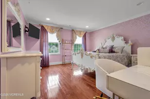 24 Alexis Dr, Farmingdale, NJ 07727 - Photo 28
