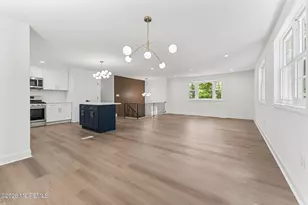 4 Cranberry Ct, Hammonton, NJ 08037 - Photo 12
