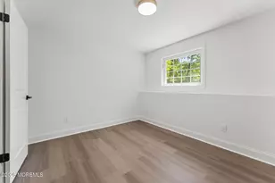 4 Cranberry Ct, Hammonton, NJ 08037 - Photo 18
