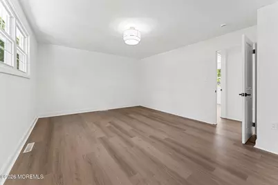 4 Cranberry Court, Haddonfield, NJ 08033 - Photo 28