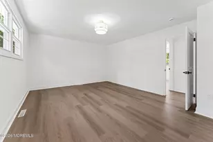 4 Cranberry Ct, Hammonton, NJ 08037 - Photo 28