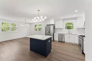 4 Cranberry Ct, Hammonton, NJ 08037 - Photo 8