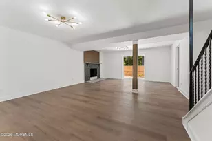 4 Cranberry Ct, Hammonton, NJ 08037 - Photo 16