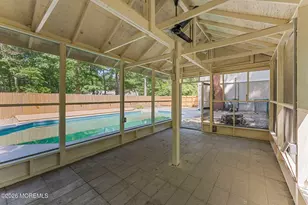 4 Cranberry Ct, Hammonton, NJ 08037 - Photo 42