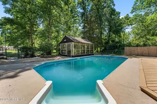 4 Cranberry Ct, Hammonton, NJ 08037 - Photo 38