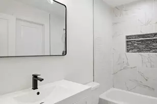 4 Cranberry Ct, Hammonton, NJ 08037 - Photo 36