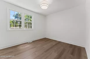 4 Cranberry Ct, Hammonton, NJ 08037 - Photo 32