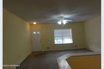 3807 Corral Court, Freehold, NJ 07728 - Photo 2