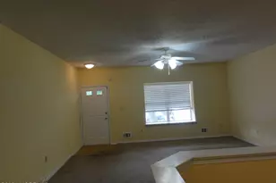 3807 Corral Ct, Freehold, NJ 07728 - Photo 2