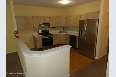 3807 Corral Court, Freehold, NJ 07728 - Photo 4