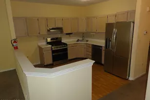 3807 Corral Ct, Freehold, NJ 07728 - Photo 4