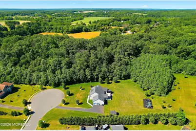 11 Rolling Meadows Court, Cream Ridge, NJ 08514 - Photo 32