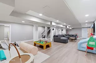 11 Rolling Meadows Ct, Cream Ridge, NJ 08514 - Photo 22