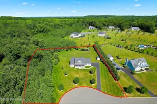 11 Rolling Meadows Ct, Cream Ridge, NJ 08514 - Photo 34