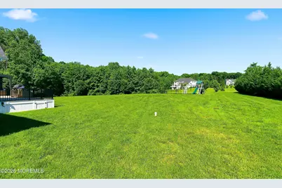 11 Rolling Meadows Court, Cream Ridge, NJ 08514 - Photo 28