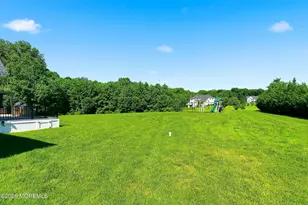 11 Rolling Meadows Ct, Cream Ridge, NJ 08514 - Photo 28