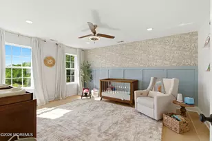 11 Rolling Meadows Ct, Cream Ridge, NJ 08514 - Photo 20