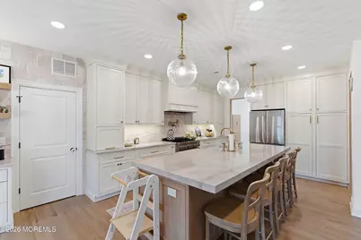 11 Rolling Meadows Court, Cream Ridge, NJ 08514 - Photo 10
