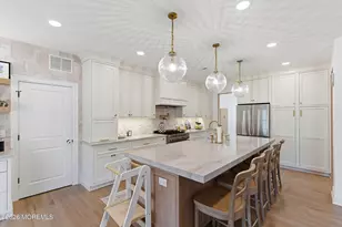 11 Rolling Meadows Ct, Cream Ridge, NJ 08514 - Photo 10