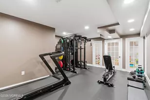 11 Rolling Meadows Ct, Cream Ridge, NJ 08514 - Photo 24