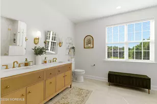 11 Rolling Meadows Ct, Cream Ridge, NJ 08514 - Photo 14