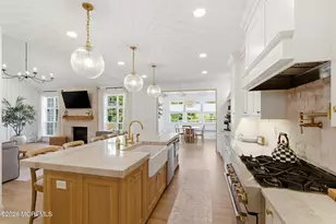 11 Rolling Meadows Ct, Cream Ridge, NJ 08514 - Photo 8