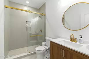 11 Rolling Meadows Ct, Cream Ridge, NJ 08514 - Photo 20