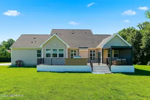 11 Rolling Meadows Ct, Cream Ridge, NJ 08514 - Photo 28