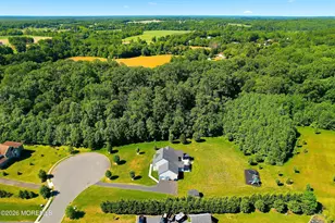 11 Rolling Meadows Ct, Cream Ridge, NJ 08514 - Photo 30
