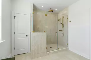 11 Rolling Meadows Ct, Cream Ridge, NJ 08514 - Photo 16