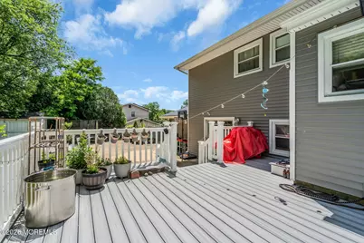 12 Albany Avenue, Jackson, NJ 08527 - Photo 18