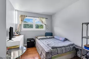 12 Albany Ave, Jackson, NJ 08527 - Photo 16