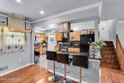 12 Albany Avenue, Jackson, NJ 08527 - Photo 8