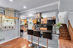 12 Albany Ave, Jackson, NJ 08527 - Photo 8